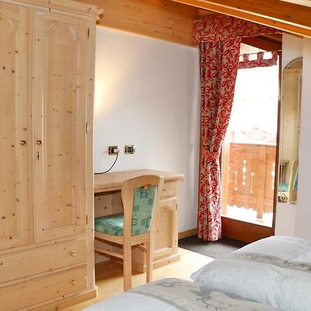 Bike&Ski Centro Apartments Ливиньо Екстериор снимка