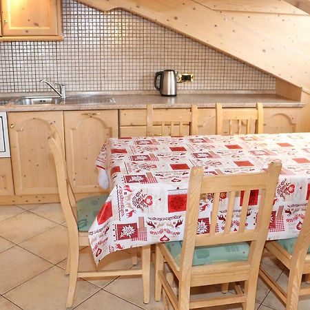 Bike&Ski Centro Apartments Ливиньо Екстериор снимка