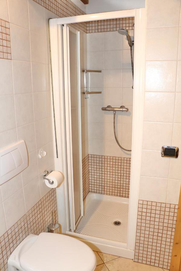 Bike&Ski Centro Apartments Ливиньо Екстериор снимка